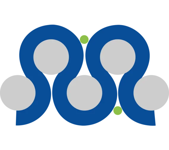 Icon für Durchsatz
