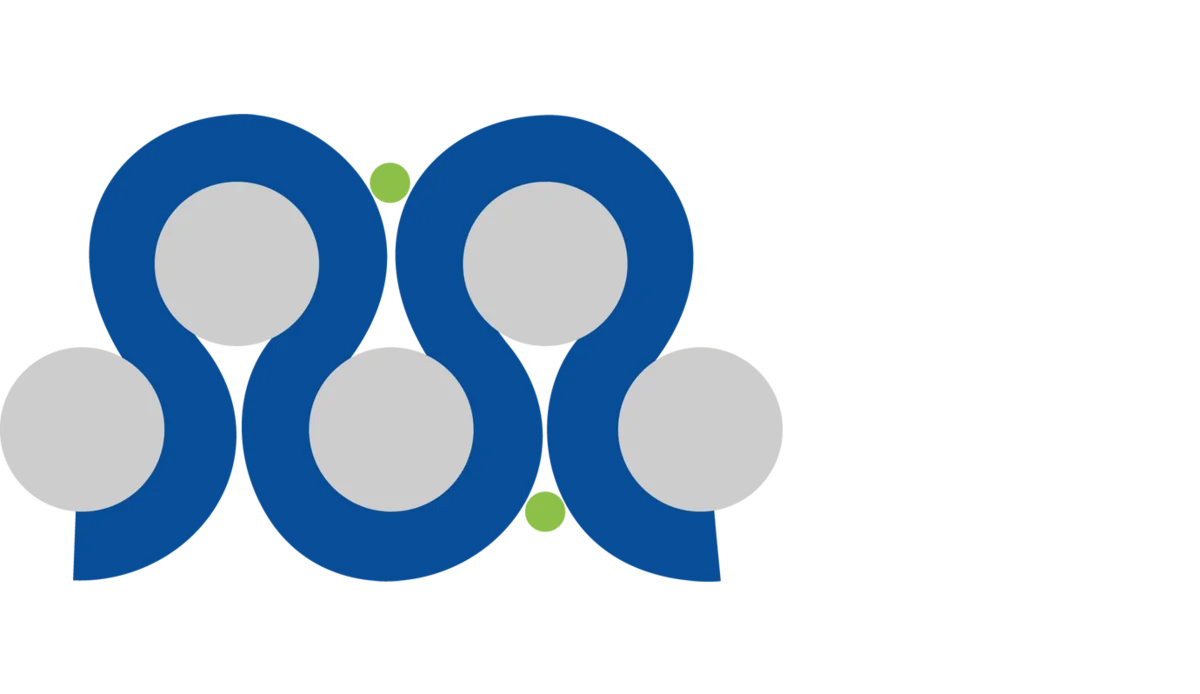 Durchsatz-Icon