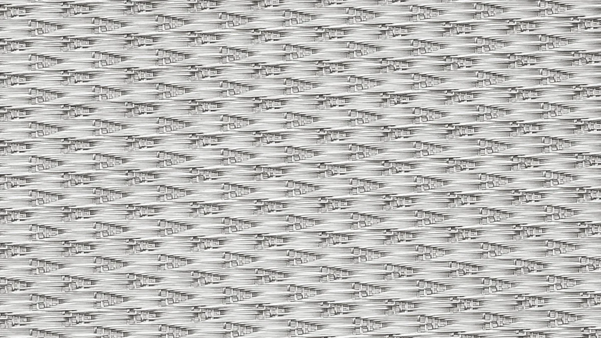 STRUCTURA 6615
