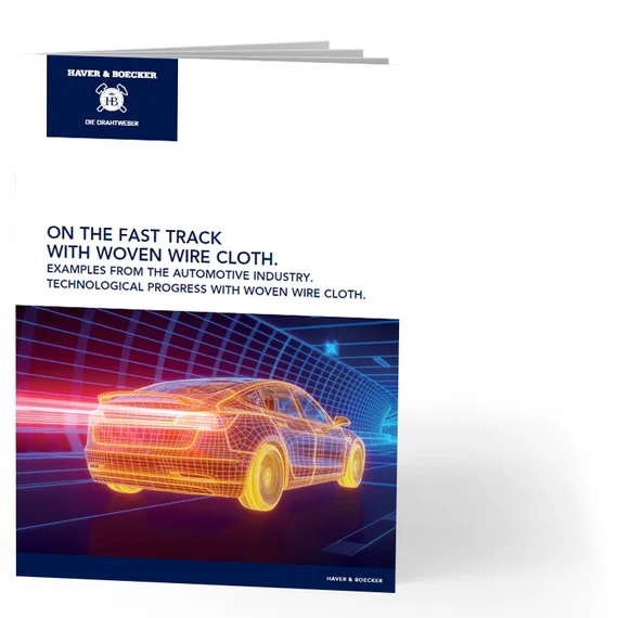 Whitepaper Automotive