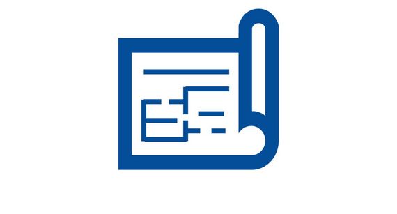 Technische Ausarbeitung, Detailplanung + Statik