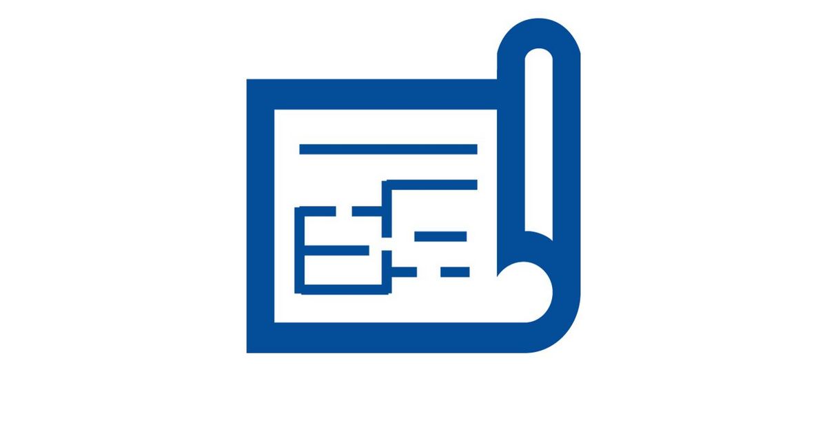 Technische Ausarbeitung, Detailplanung + Statik