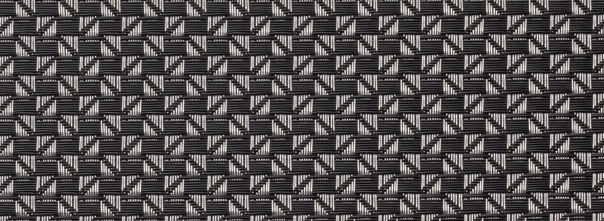 Technical data STRUCTURA 6726