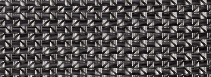 Technical data STRUCTURA 6726