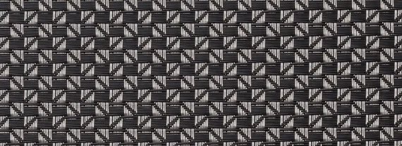 Technical data STRUCTURA 6726