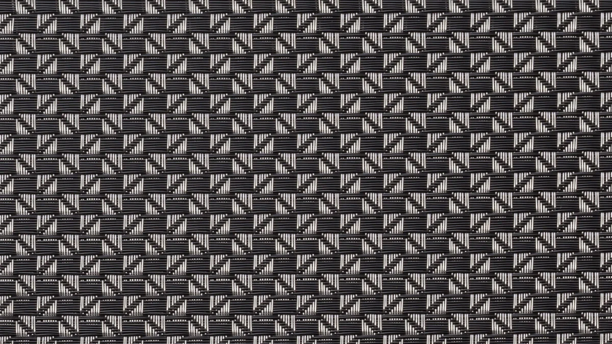 STRUCTURA 6726