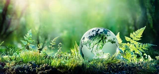 Einfache Energiespartipps