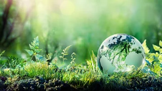 10 conseils pour économiser l'énergie