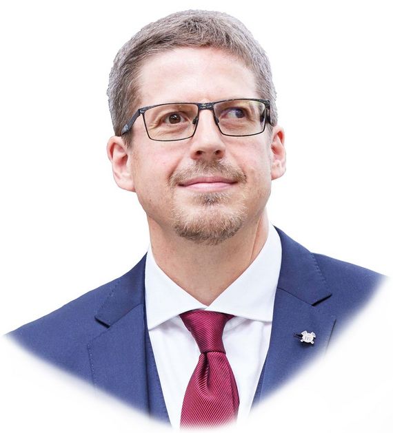 Fabian Festge