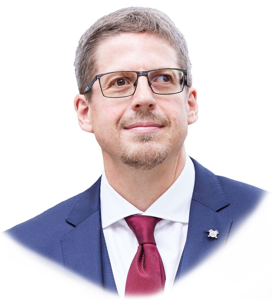 Fabian Festge