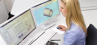 Design and tool making