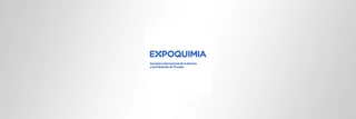 Expoquimia Logo