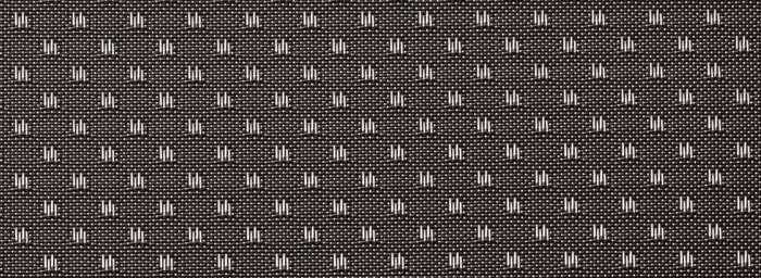 Technical data STRUCTURA 6722