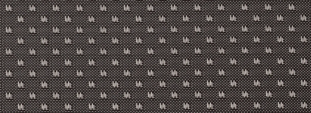 Technical data STRUCTURA 6722