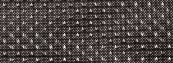 Technical data STRUCTURA 6722