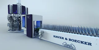 RADIMAT®: The Original