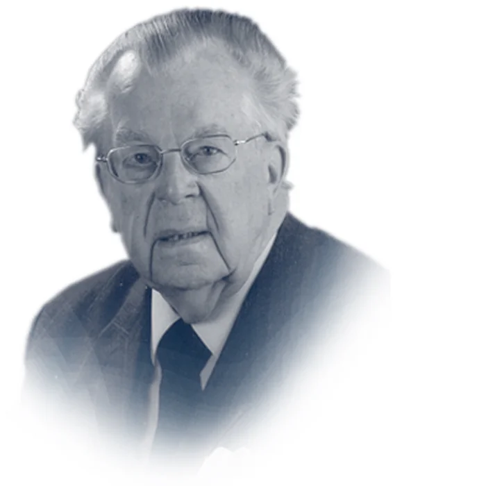 3. génération Rudolf Haver: 1953 - 1992