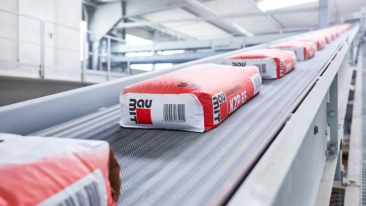 Plant Optimization Program