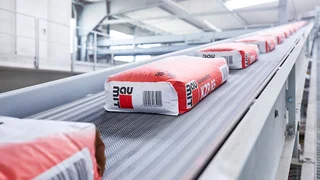 Plant Optimization Program