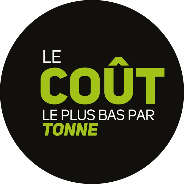 Les avantages de Flex-Mat®