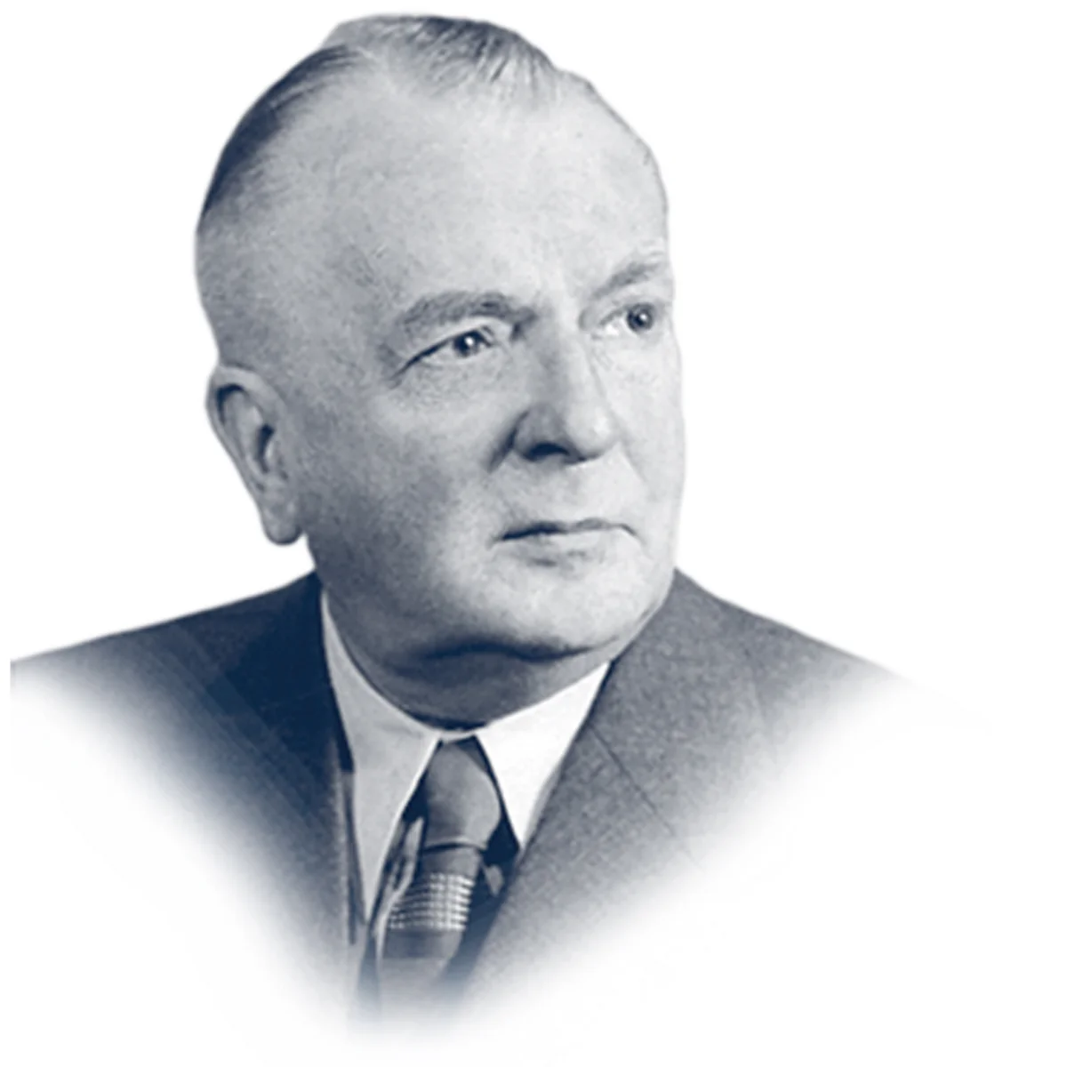 2. génération Erich Haver: 1914 - 1956