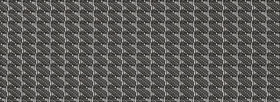 Technische Daten STRUCTURA 6661