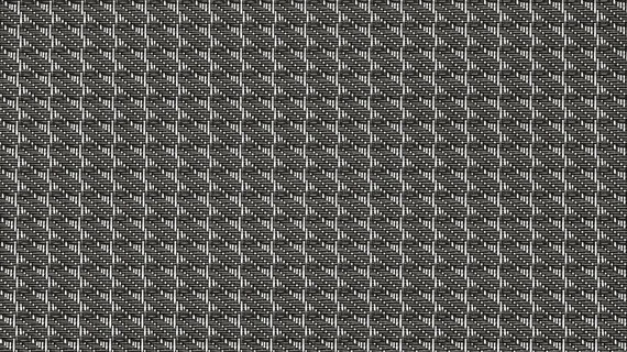 STRUCTURA 6661
