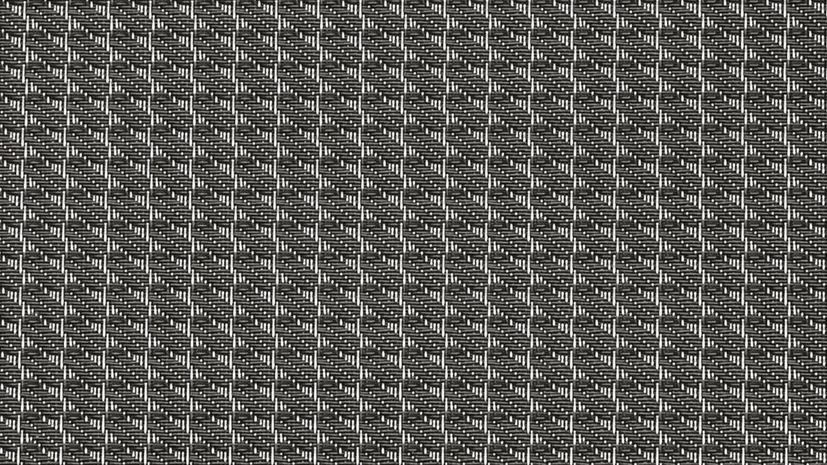 STRUCTURA 6661