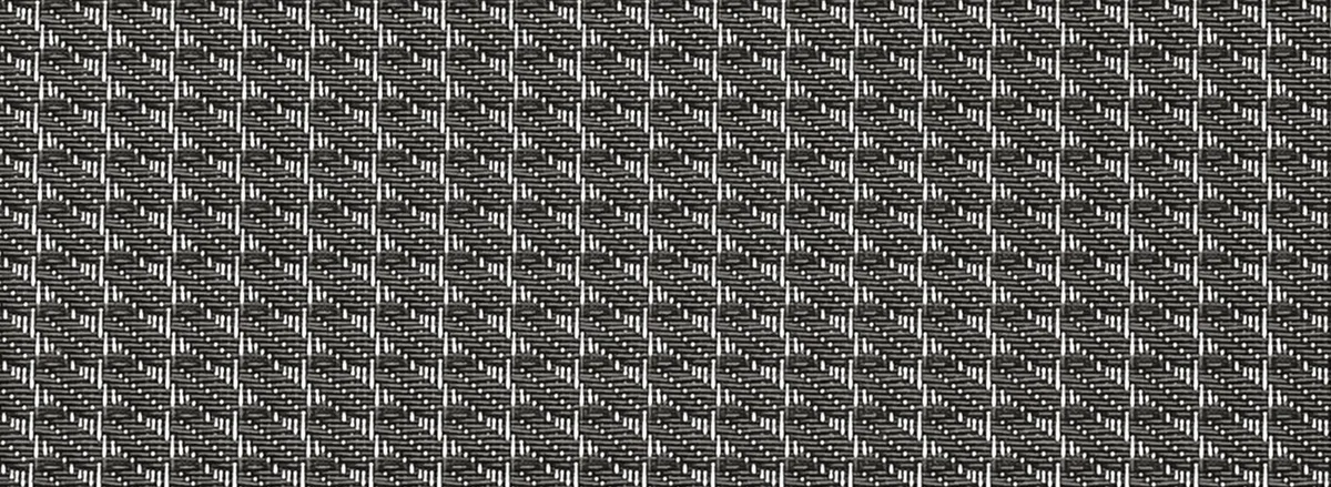 Technical data STRUCTURA 6661