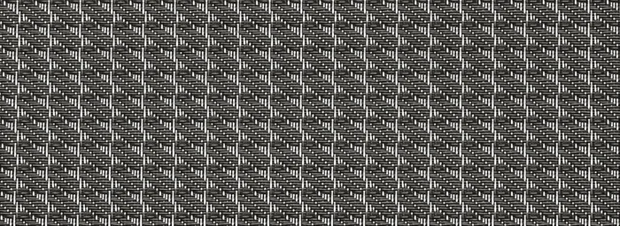 Technical data STRUCTURA 6661