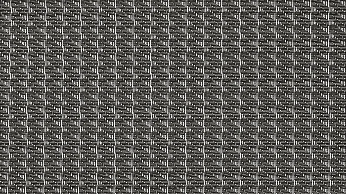 STRUCTURA 6661