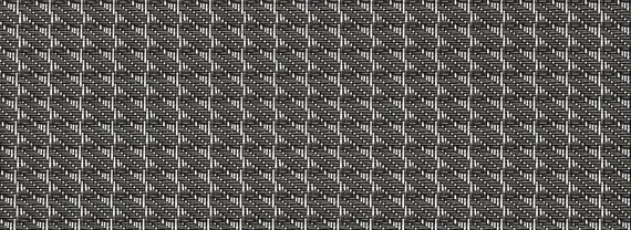 Technical data STRUCTURA 6661