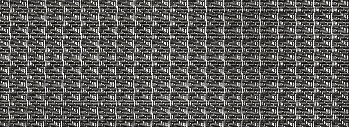 Technische Daten STRUCTURA 6661