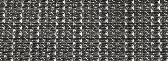 Technische Daten STRUCTURA 6661