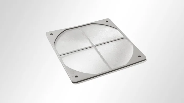 Filtre hybride pour les éoliennes