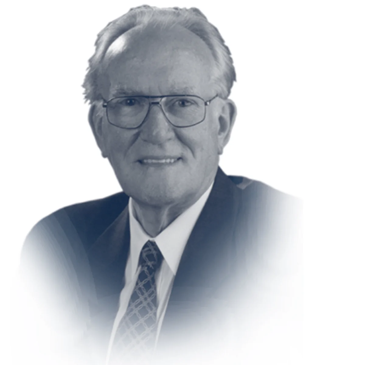 3. génération Eitel Fritz Haver: 1953 - 1996