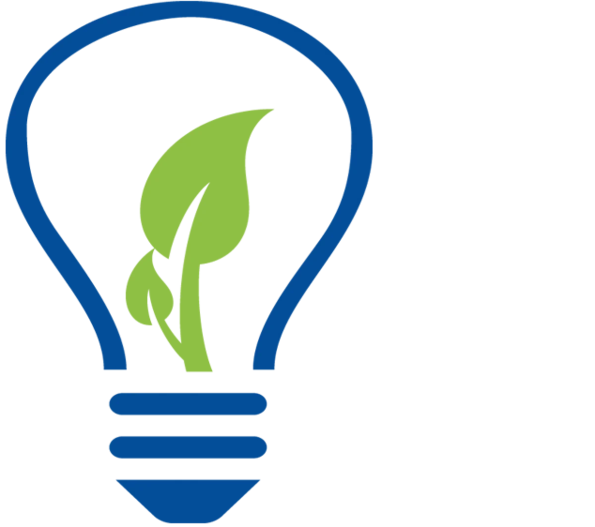 Icon Wirtschaftlichkeit
