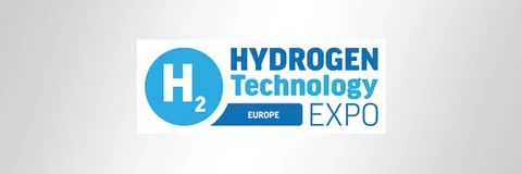 Hydrogen Technology Expo Europe 2025