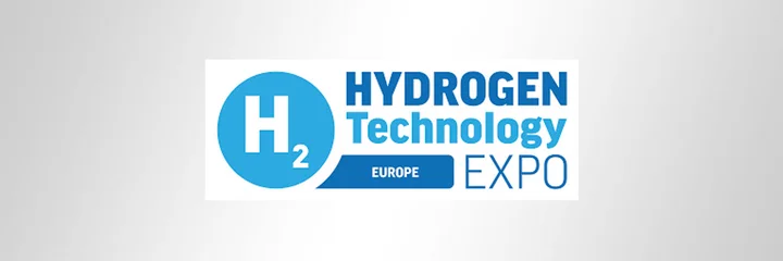 Hydrogen Technology Expo Europe 2025