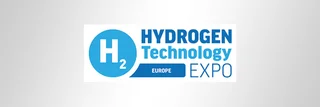 Hydrogen Technology Expo Europe 2025