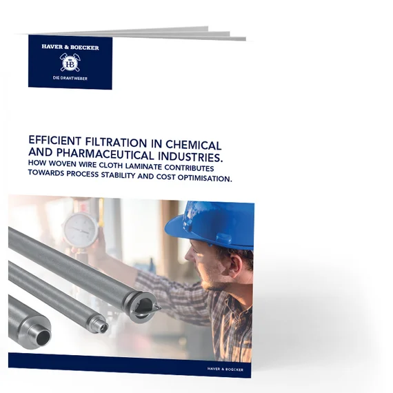Whitepaper chemical