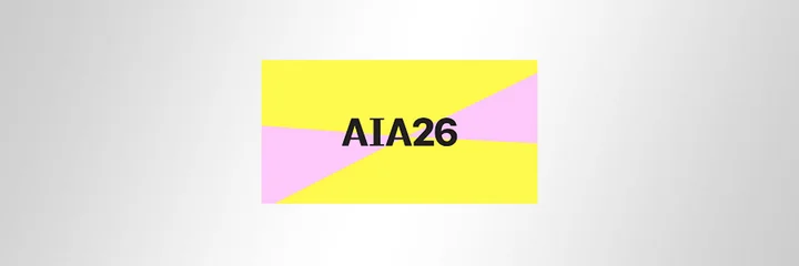 AIA26