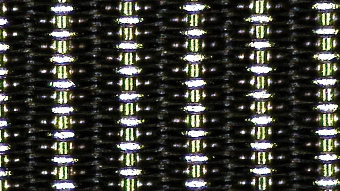 Rétention HIFLO 30-S non chargé