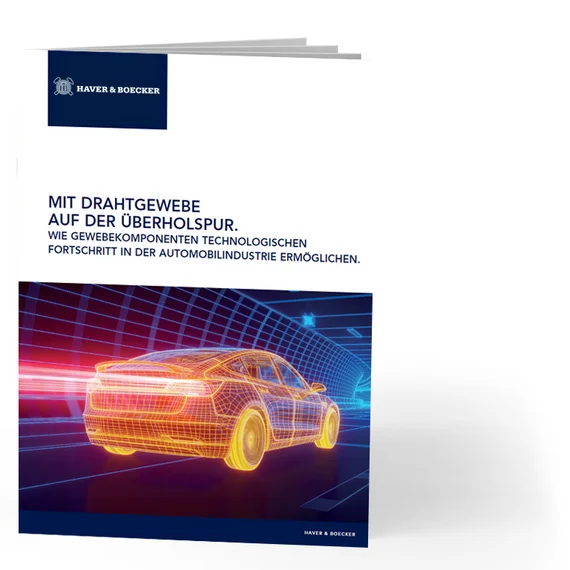 Whitepaper Automotive