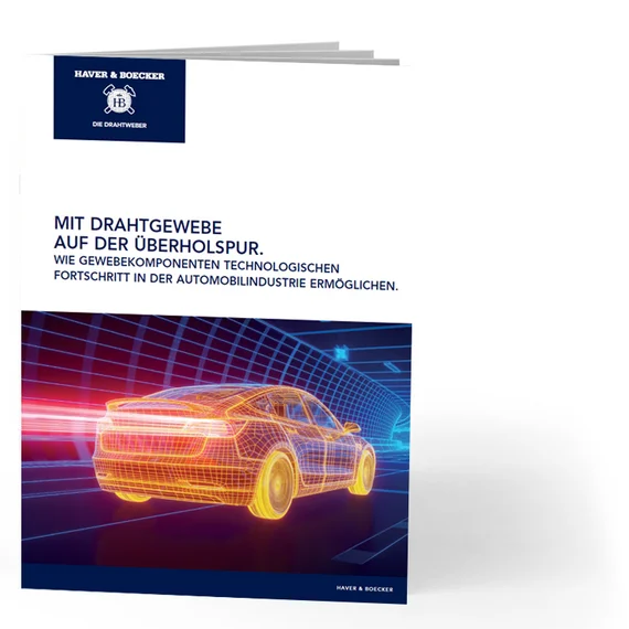 Whitepaper Automotive
