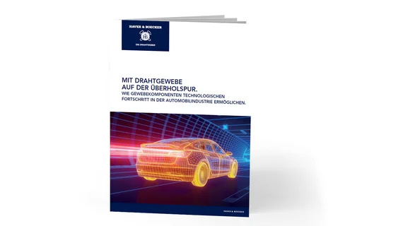Whitepaper Automotive