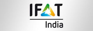 IFAT India 2023