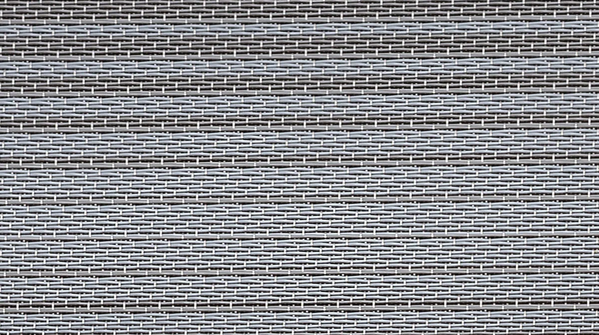 STRUCTURA 6710