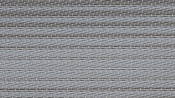 STRUCTURA 6710