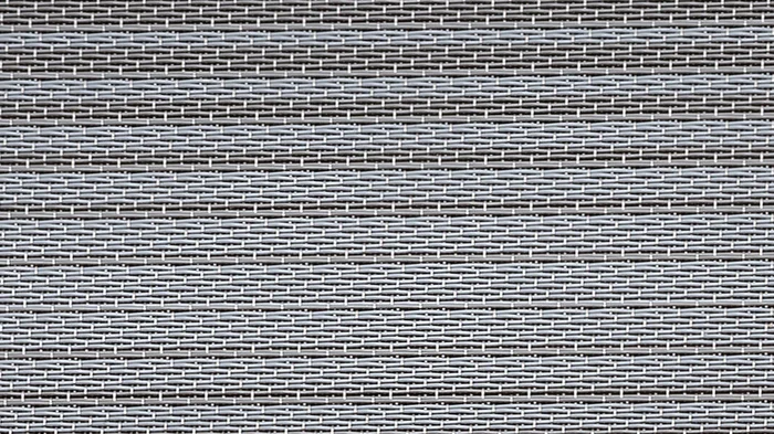 STRUCTURA 6710